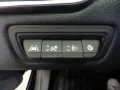 Mitsubishi Colt TOP 1.0 Turbo Benziner Vollausstattung