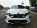 Mitsubishi Colt TOP 1.0 Turbo Benziner Vollausstattung