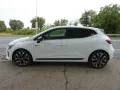 Mitsubishi Colt TOP 1.0 Turbo Benziner Vollausstattung