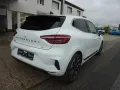 Mitsubishi Colt TOP 1.0 Turbo Benziner Vollausstattung