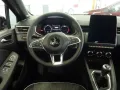 Mitsubishi Colt TOP 1.0 Turbo Benziner Vollausstattung