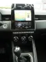 Mitsubishi Colt TOP 1.0 Turbo Benziner Vollausstattung