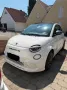 Abarth 500e Cabrio 42 kWh Turismo 