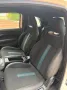 Abarth 500e Cabrio 42 kWh Turismo 