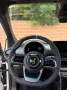 Abarth 500e Cabrio 42 kWh Turismo 