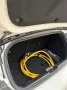 Abarth 500e Cabrio 42 kWh Turismo 