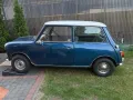 MINI 1000