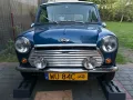 MINI 1000