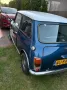 MINI 1000