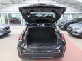 Nissan Juke N-Connecta,Pro-Pilot,Winterpaket,Alu u.v.m