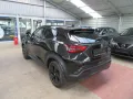 Nissan Juke N-Connecta,Pro-Pilot,Winterpaket,Alu u.v.m