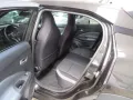 Nissan Juke N-Connecta,Pro-Pilot,Winterpaket,Alu u.v.m