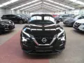 Nissan Juke N-Connecta,Pro-Pilot,Winterpaket,Alu u.v.m