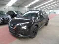 Nissan Juke N-Connecta,Pro-Pilot,Winterpaket,Alu u.v.m