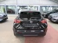 Nissan Juke N-Connecta,Pro-Pilot,Winterpaket,Alu u.v.m