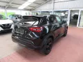 Nissan Juke N-Connecta,Pro-Pilot,Winterpaket,Alu u.v.m