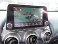 Nissan Juke N-Connecta,Pro-Pilot,Winterpaket,Alu u.v.m