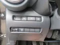 Nissan Juke N-Connecta,Pro-Pilot,Winterpaket,Alu u.v.m