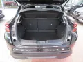 Nissan Juke N-Connecta,Pro-Pilot,Winterpaket,Alu u.v.m