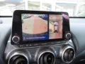 Nissan Juke N-Connecta,Pro-Pilot,Winterpaket,Alu u.v.m
