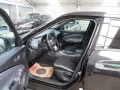 Nissan Juke N-Connecta,Pro-Pilot,Winterpaket,Alu u.v.m