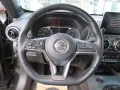 Nissan Juke N-Connecta,Pro-Pilot,Winterpaket,Alu u.v.m