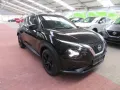 Nissan Juke N-Connecta,Pro-Pilot,Winterpaket,Alu u.v.m