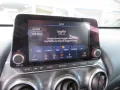 Nissan Juke N-Connecta,Pro-Pilot,Winterpaket,Alu u.v.m