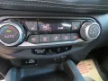 Nissan Juke N-Connecta,Pro-Pilot,Winterpaket,Alu u.v.m
