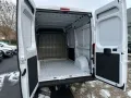 Citroën Jumper 35 2.2 BlueHDi L2H2 AHK