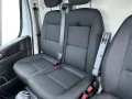 Citroën Jumper 35 2.2 BlueHDi L2H2 AHK