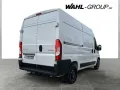 Citroën Jumper 35 2.2 BlueHDi L2H2 AHK