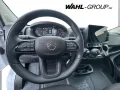 Citroën Jumper 35 2.2 BlueHDi L2H2 AHK