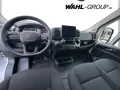 Citroën Jumper 35 2.2 BlueHDi L2H2 AHK
