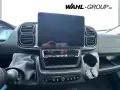 Citroën Jumper 35 2.2 BlueHDi L2H2 AHK