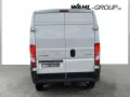 Citroën Jumper 35 2.2 BlueHDi L2H2 AHK