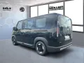 Kia PV5 Passenger 71.2 kWh Elite Wärmepumpe Smart Al