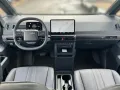 Kia PV5 Passenger 71.2 kWh Elite Wärmepumpe Smart Al