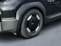 Kia PV5 Passenger 71.2 kWh Elite Wärmepumpe Smart Al