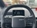 Kia PV5 Passenger 71.2 kWh Elite Wärmepumpe Smart Al