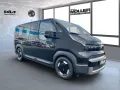 Kia PV5 Passenger 71.2 kWh Elite Wärmepumpe Smart Al