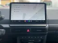 Kia PV5 Passenger 71.2 kWh Elite Wärmepumpe Smart Al