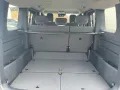 Kia PV5 Passenger 71.2 kWh Elite Wärmepumpe Smart Al
