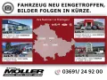 Kia PV5 Passenger 71.2 kWh Elite Wärmepumpe Smart Al