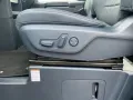 Kia PV5 Passenger 71.2 kWh Elite Wärmepumpe Smart Al