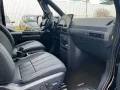 Kia PV5 Passenger 71.2 kWh Elite Wärmepumpe Smart Al