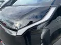 Kia PV5 Passenger 71.2 kWh Elite Wärmepumpe Smart Al