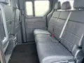 Kia PV5 Passenger 71.2 kWh Elite Wärmepumpe Smart Al
