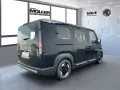 Kia PV5 Passenger 71.2 kWh Elite Wärmepumpe Smart Al