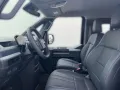 Kia PV5 Passenger 71.2 kWh Elite Wärmepumpe Smart Al